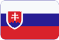 Antyki Czeska Republika Slovensky